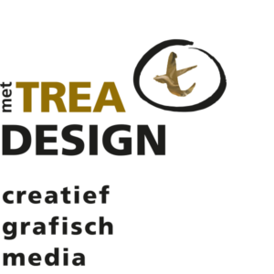 Treadesign